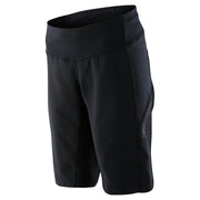 Women's Luxe Short Shell