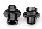 Reserve Wheels 4LD End cap kit