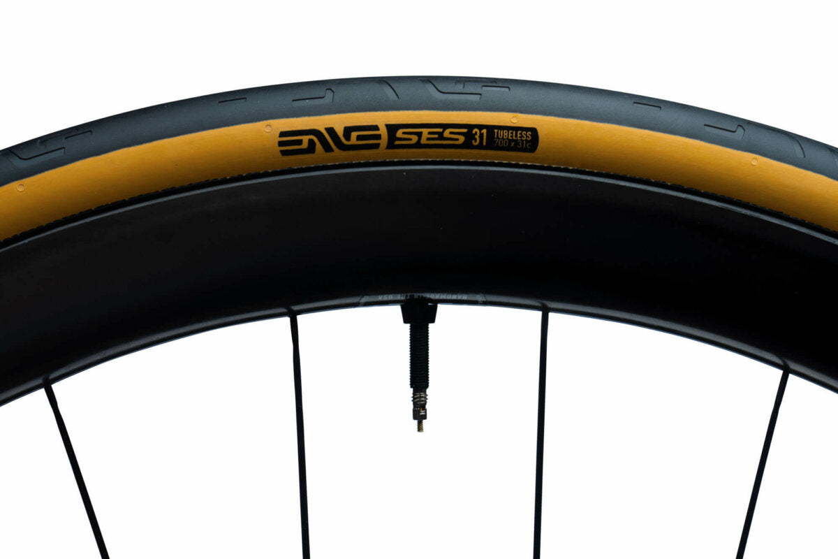 Enve SES Tire 700c
