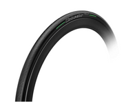 Pirelli Cinturato Velo TLR-Black - 700 x 26mm