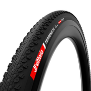 TERRENO T30 CX ENDURANCE 700 x 33mm TLR BLACK