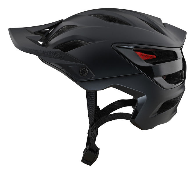 A3 MIPS Helmet