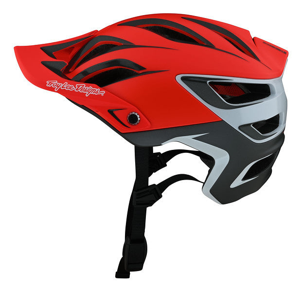 A3 MIPS Helmet
