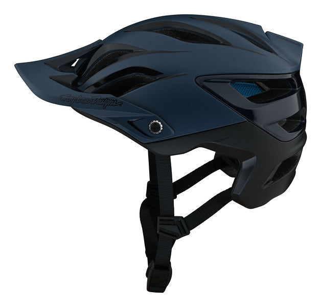 A3 MIPS Helmet