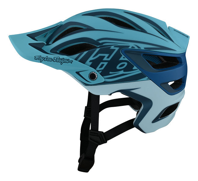 A3 MIPS Helmet