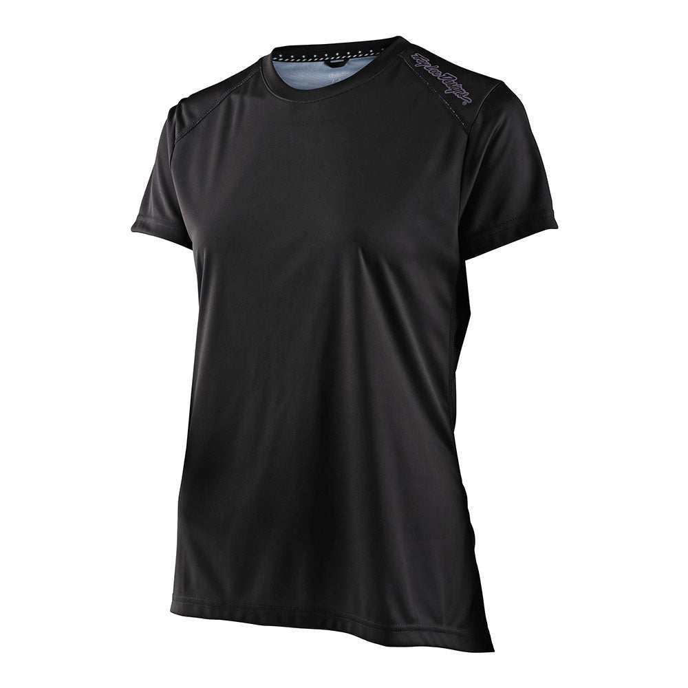 Women's Lilium SS Jersey