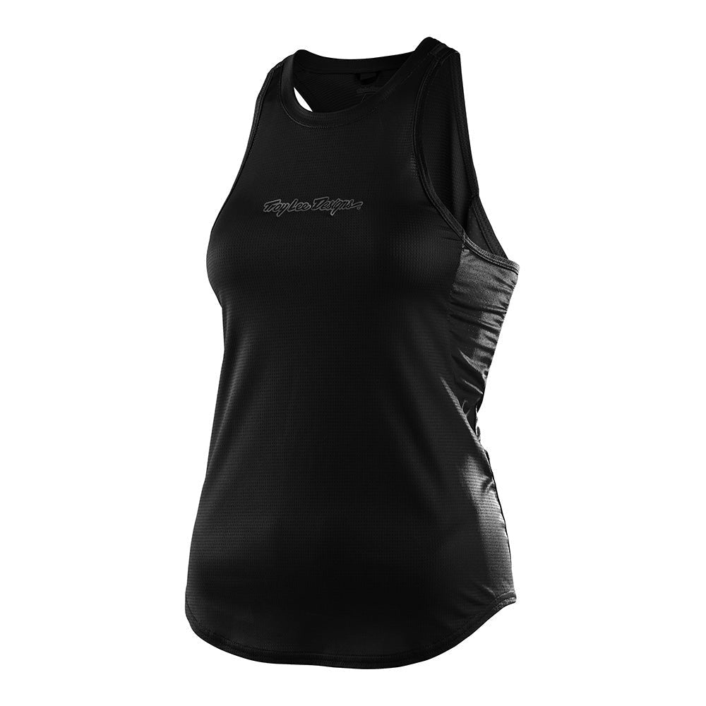 Women's Luxe Tank