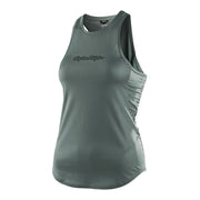 Women's Luxe Tank