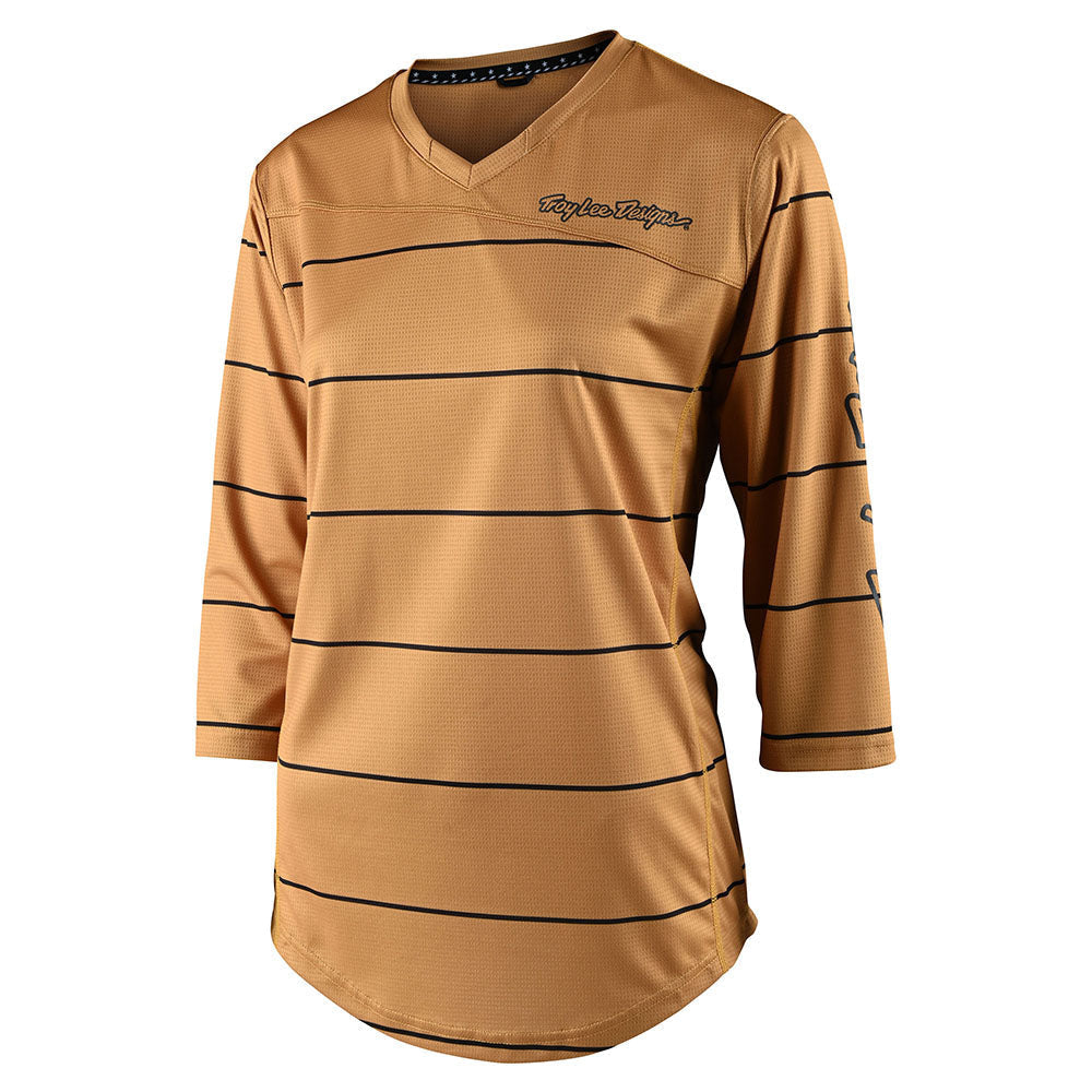 Women's Mischief Jersey
