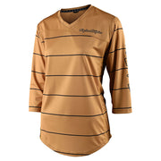 Women's Mischief Jersey