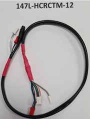 GIANT EBIKE MAIN WIRE MY22+ SG PRO 2 LIVE VALVE