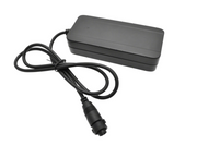 MAHLE Smartbike Systems X35 Charger - Wall Plug Cord Not Included