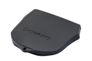 EnergyPak connector cover - Top release