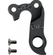 Pilo Hanger D464