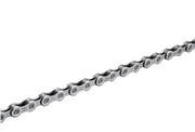 BICYCLE CHAIN, CN-LG500, 126 LINKS, FOR LINKGLIDE, W/QUICK-LINK single
