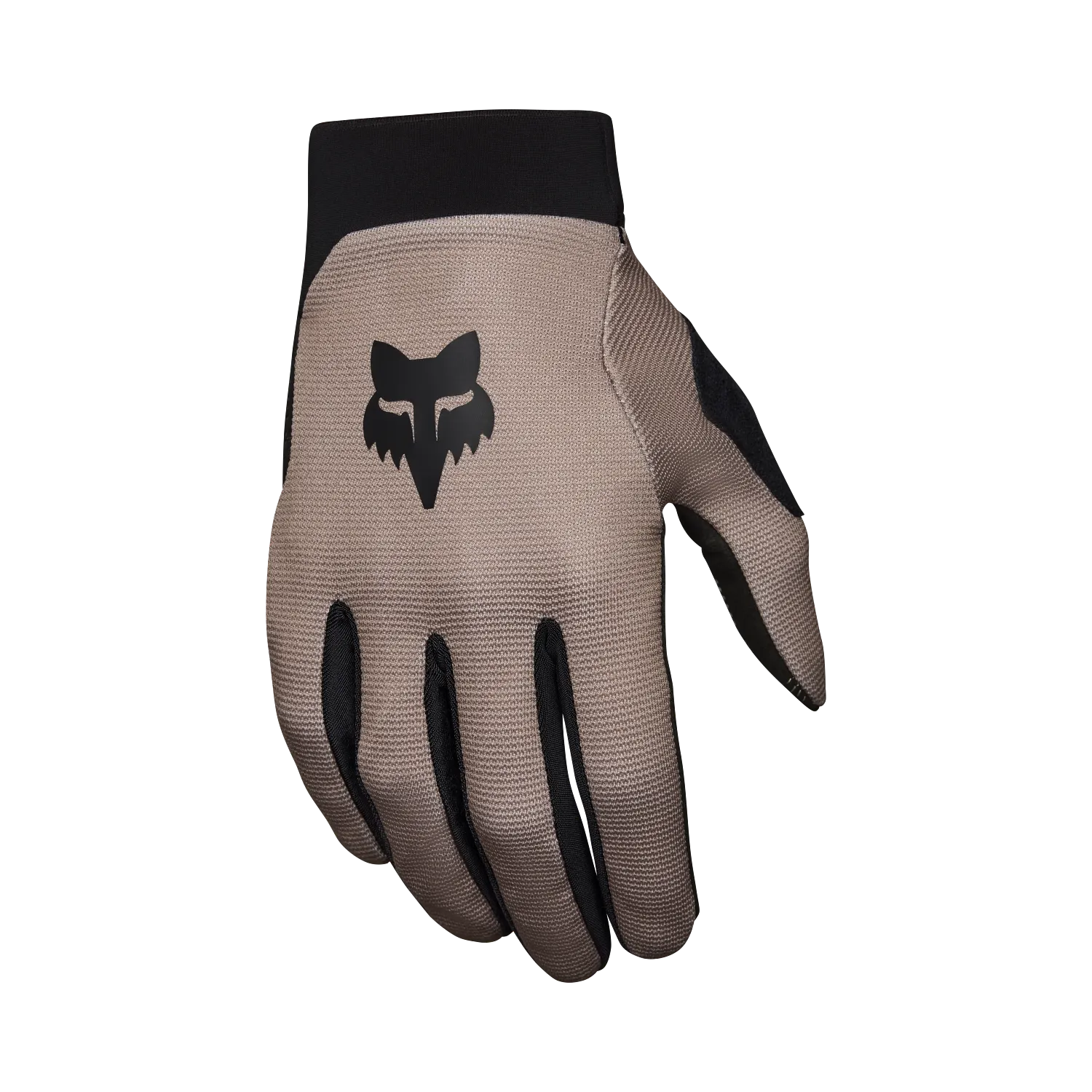 Ranger Glove