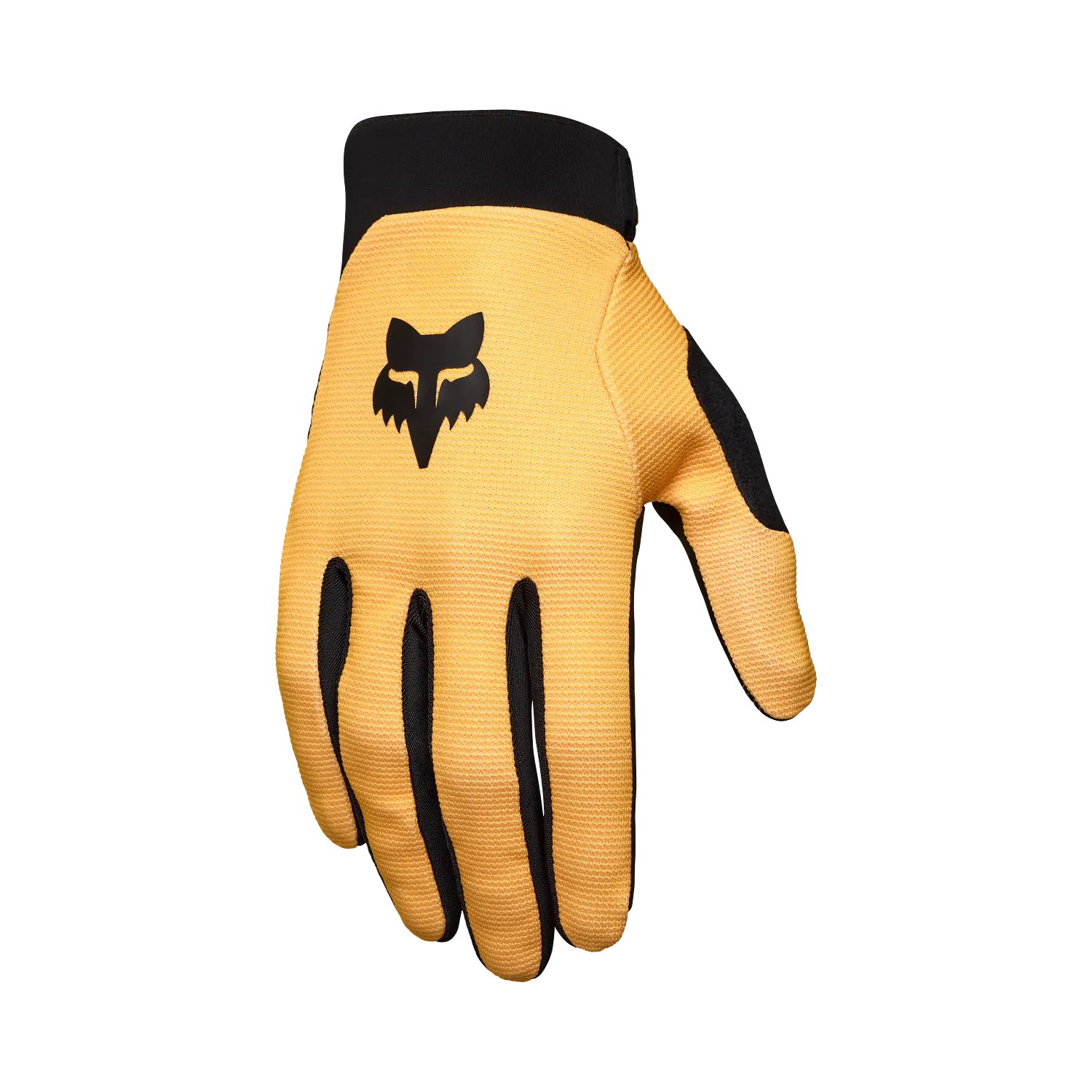 Ranger Glove