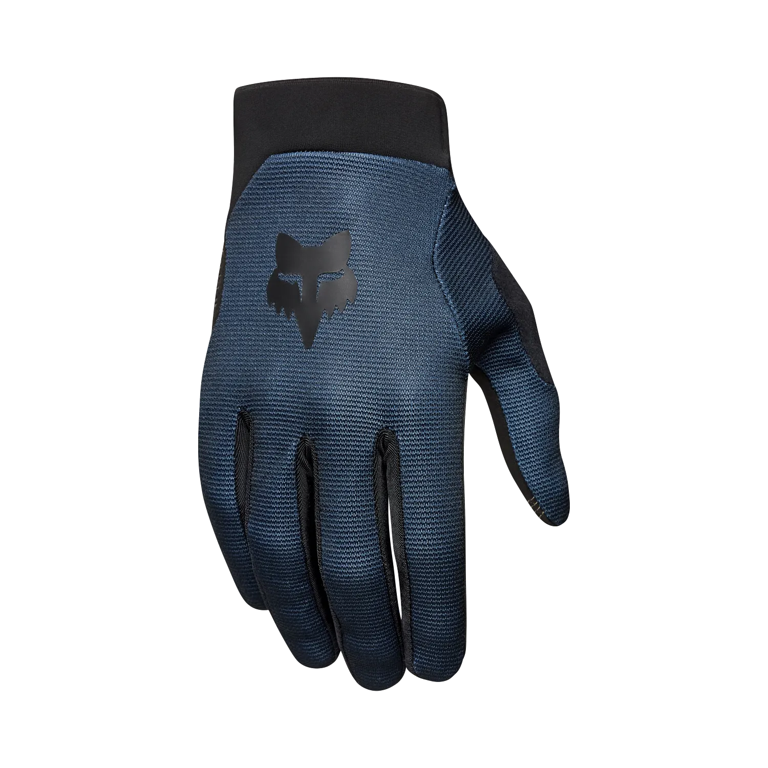 Ranger Glove