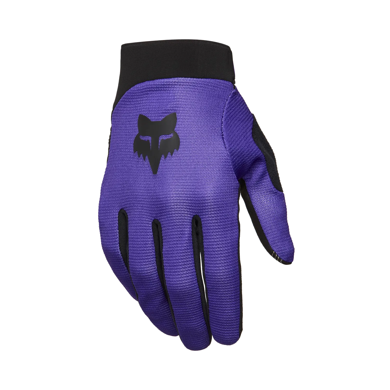 Ranger Glove
