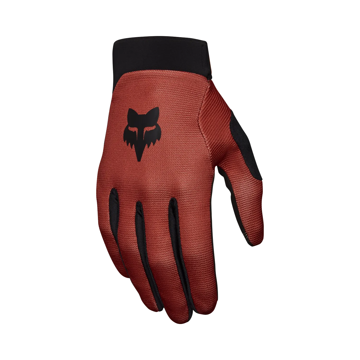 Ranger Glove