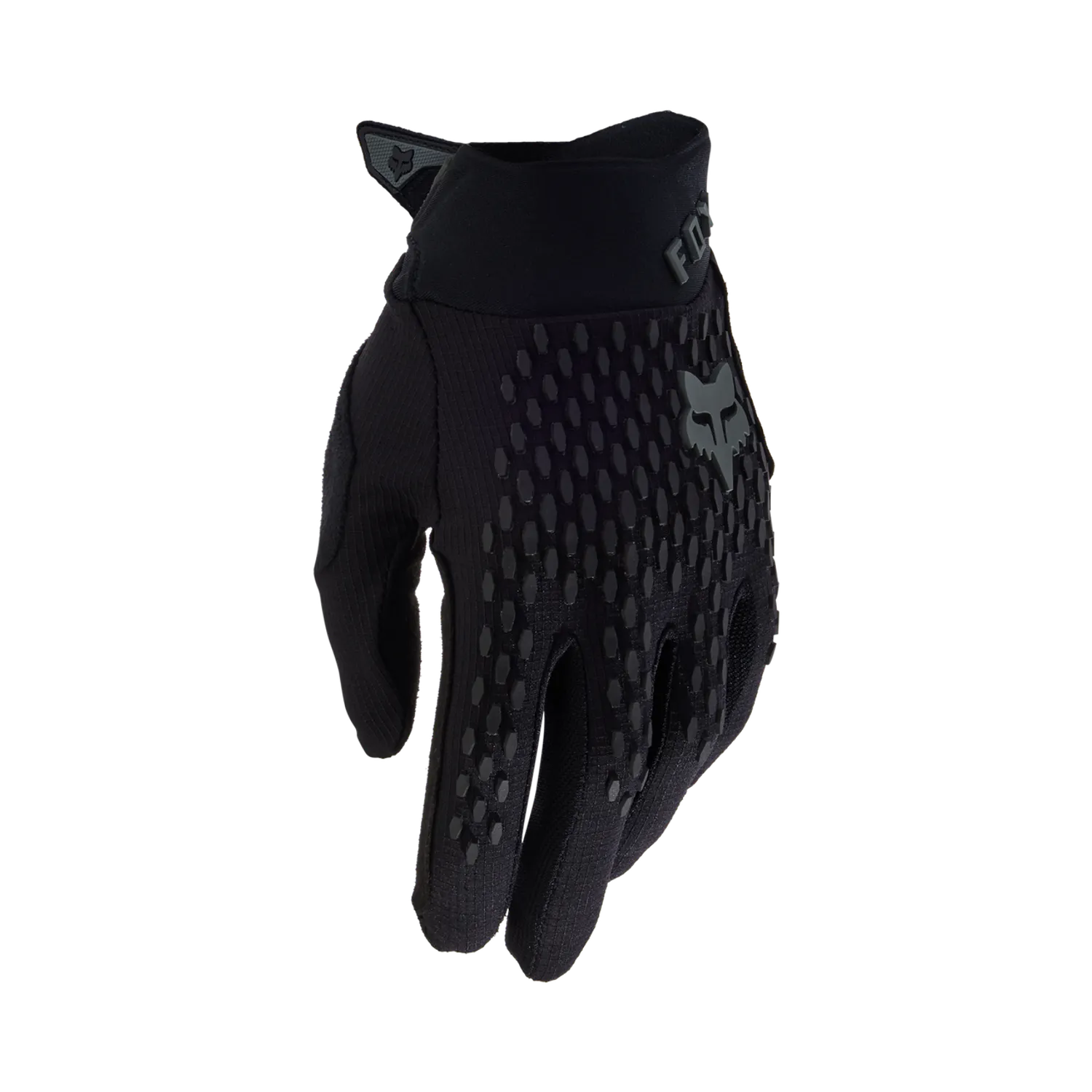 Women's Defend Glove