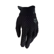 Women's Defend Glove