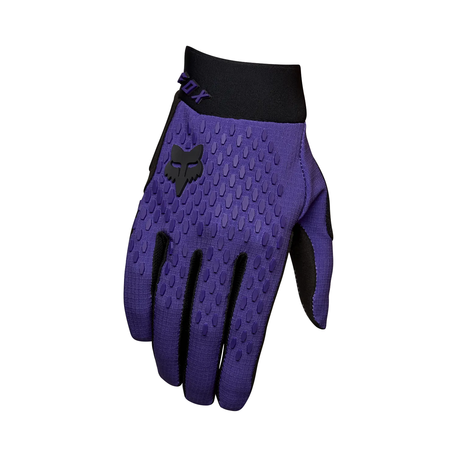 Women's Defend Glove