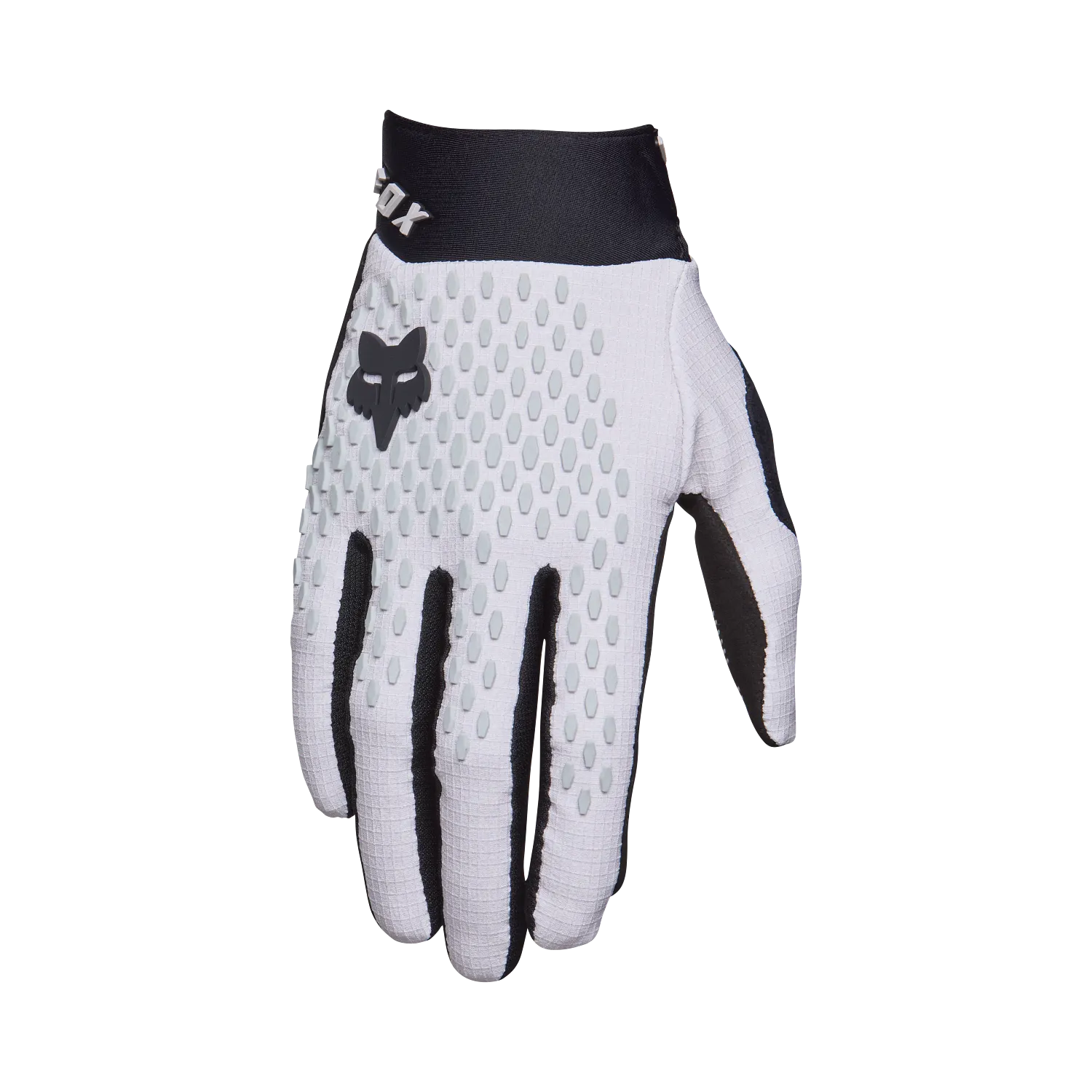 Women's Defend Glove