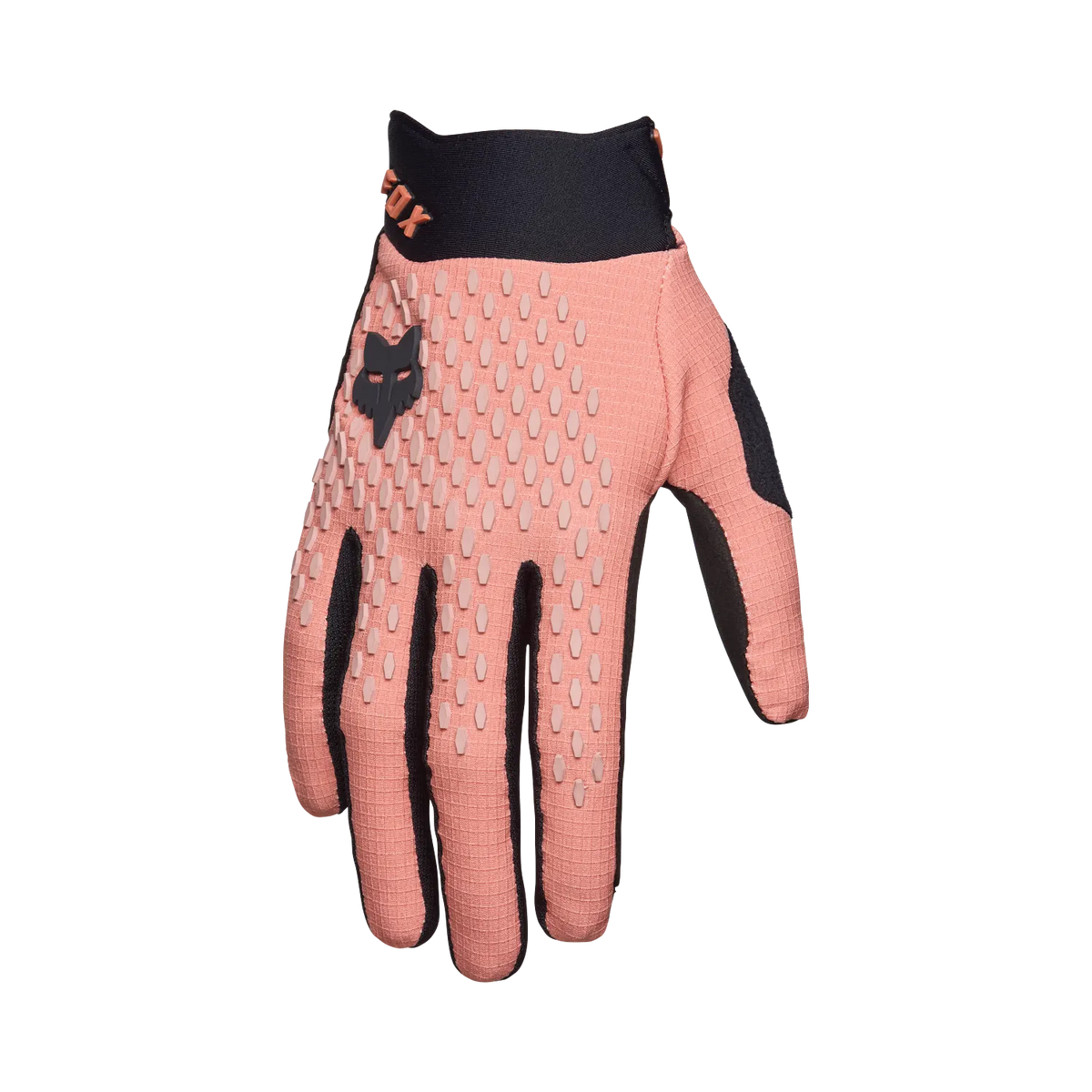Women's Defend Glove