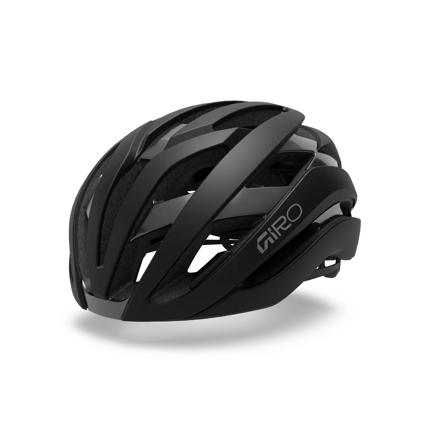 Cielo Helmet