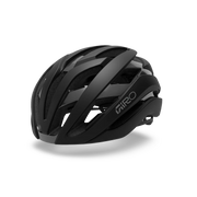 Cielo Helmet