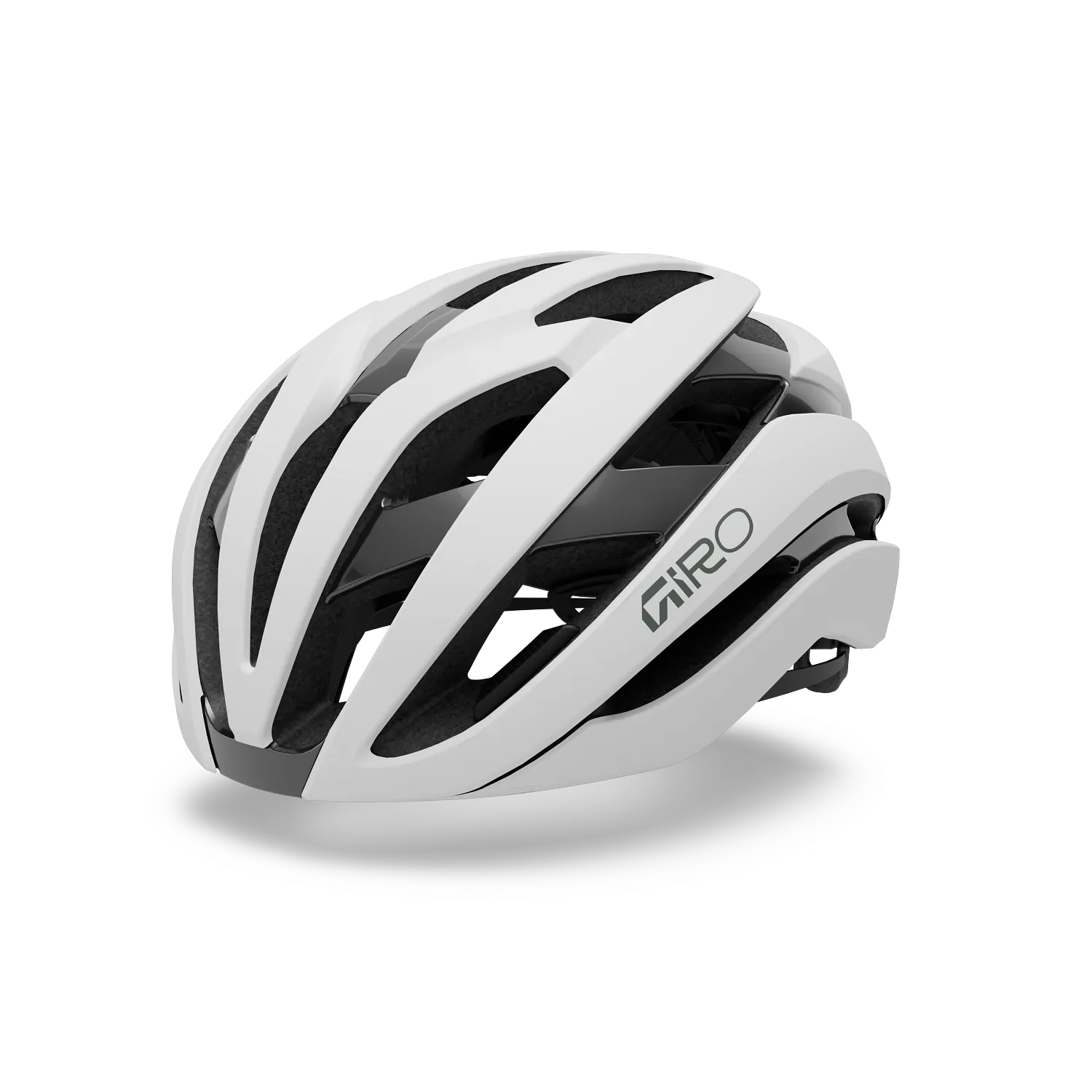 Cielo Helmet