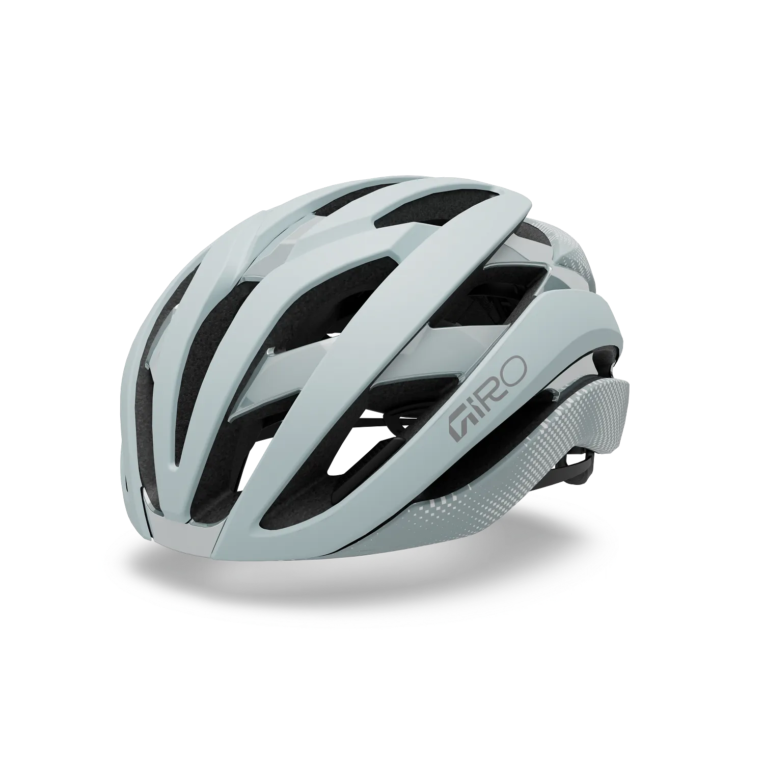 Cielo Helmet