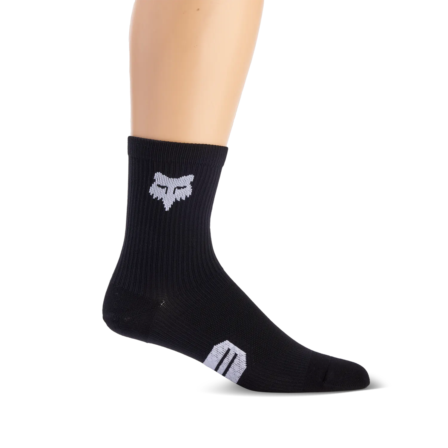 Ranger 6" sock
