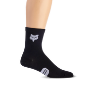 Ranger 6" sock