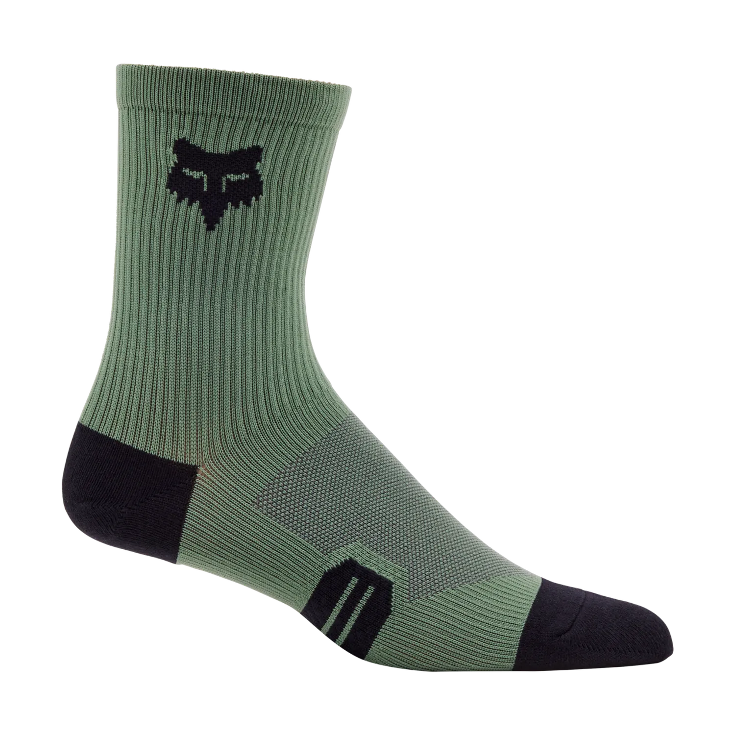 Ranger 6" sock