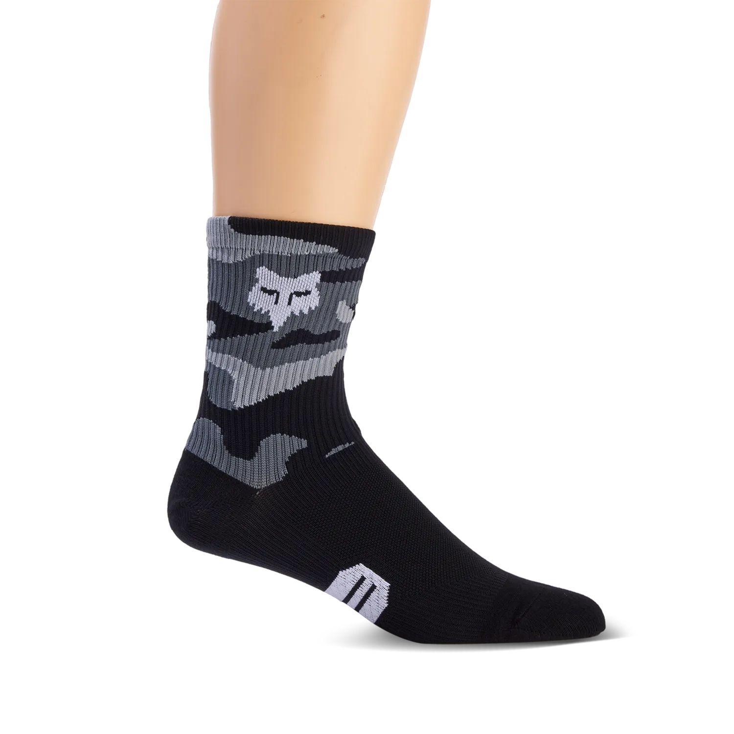Ranger 6" sock