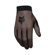 Ranger Glove