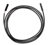 Recon E HL cable - specialized levo (Brose) system