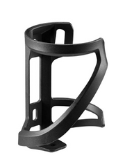 ARX bottle cage Gloss Black