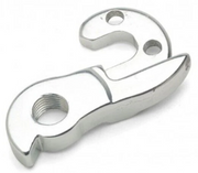 Giant Derailleur hanger Type 2