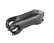 Contact SLR Aerolight Stem Length: 80mm