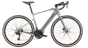 Cannondale Synapse Neo Allroad 2
