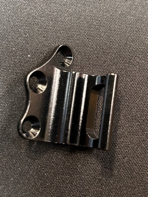 Derailleur Hanger