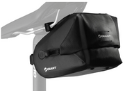 Waterproof seat bag - Large Size: L Capacity: 1.5L