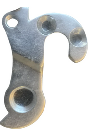 Giant Type 3 Derailleur Hanger