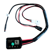 Giant E-Bike Smart Gateway - Shimano