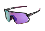 Liv Aurea Sunglasses Frame: Black Lens: Tinted