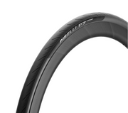 Pirelli P7 Sport, 700x32mm