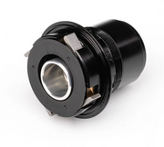 Reserve Wheels 4LD Freehub Drive Kit